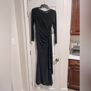 Vince Camuto Evening Gown